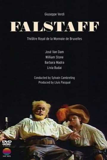 Falstaff