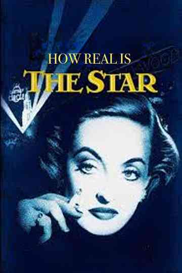 How Real is 'The Star'?