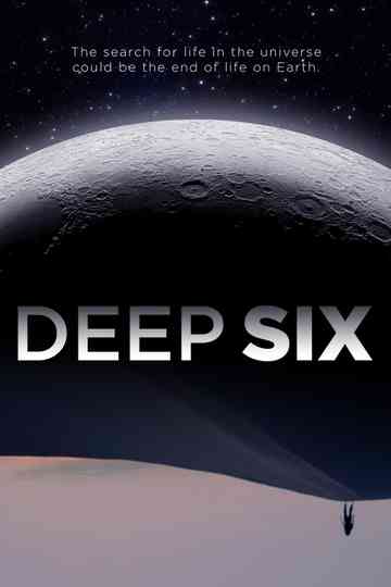 Deep Six