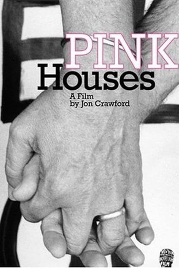 Pink Houses