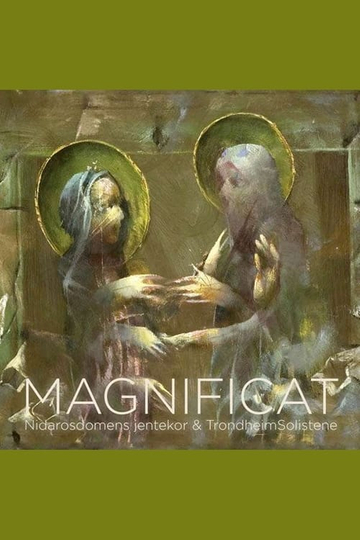 2L 106 - Magnificat