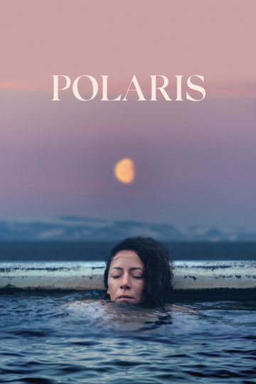 Polaris