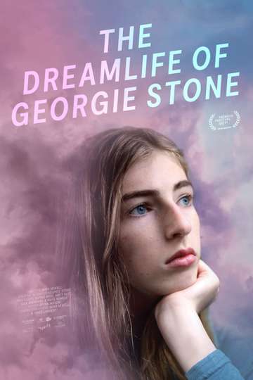 The Dreamlife of Georgie Stone Poster