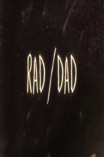 RadDad