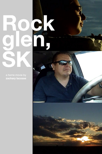 Rockglen SK