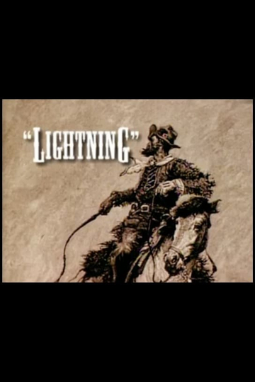 Lightning