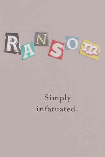Ransom