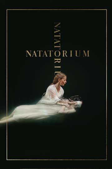 Natatorium Poster