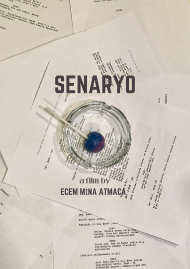 Senaryo