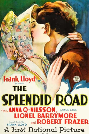 The Splendid Road