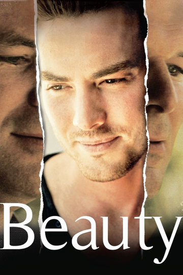 Beauty Poster