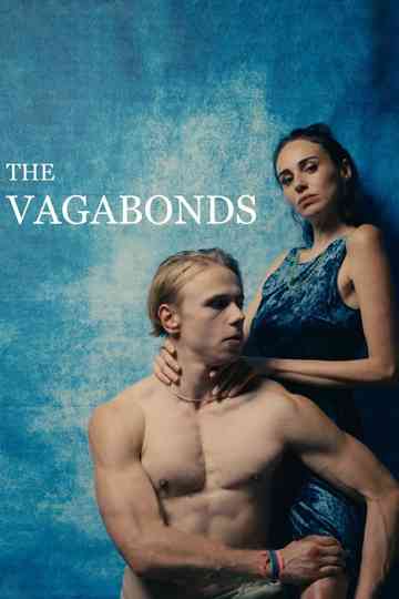The Vagabonds