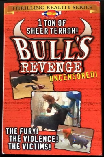 Bull's Revenge