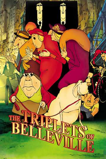 2003 Animation Movies | Moviefone 2003 Animation Movies | Moviefone