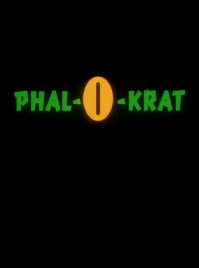 PhalOKrat
