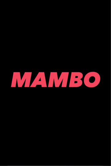 Mambo Poster