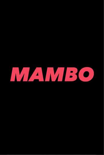 Mambo