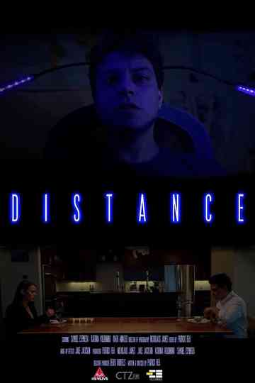 Distance