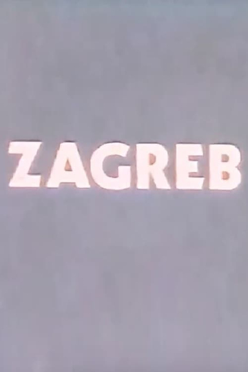 Zagreb