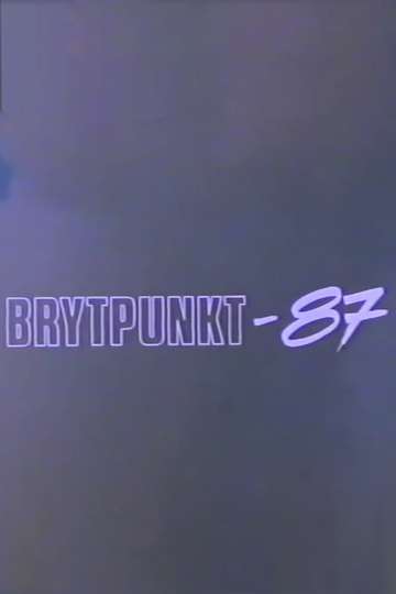 Brytpunkt87