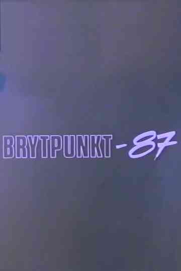 Brytpunkt87