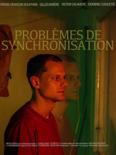 Problèmes de Synchronisation