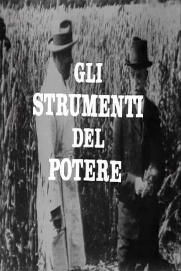 Gli strumenti del potere 19251926 la dittatura fascista