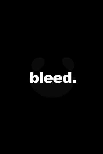 Bleed  Dundas Square