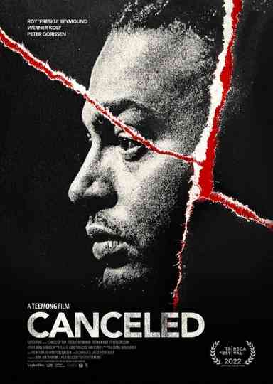 Canceled
