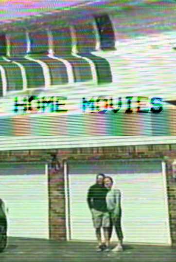 Home Movies