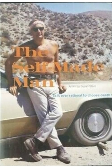 The SelfMade Man