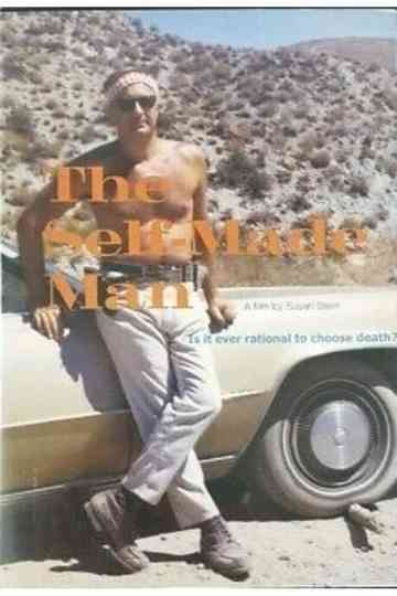 The SelfMade Man