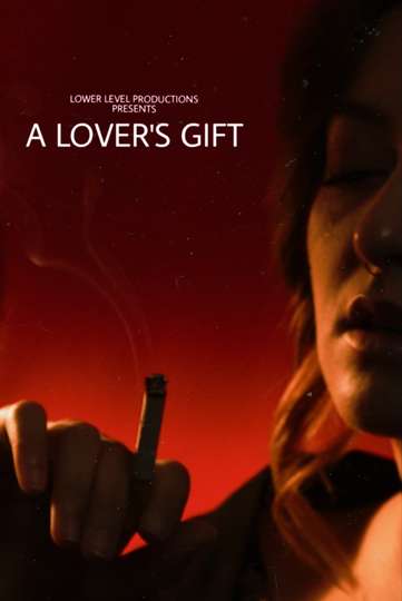 A Lovers Gift Poster