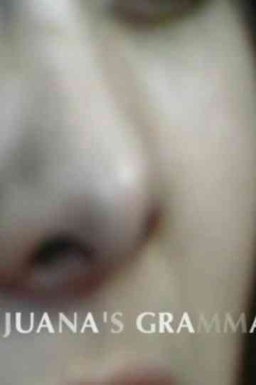 Juanas Grammar