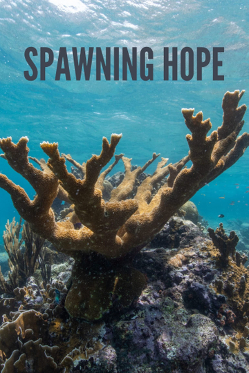 Spawning Hope