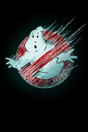 Untitled Ghostbusters: Afterlife Sequel Poster