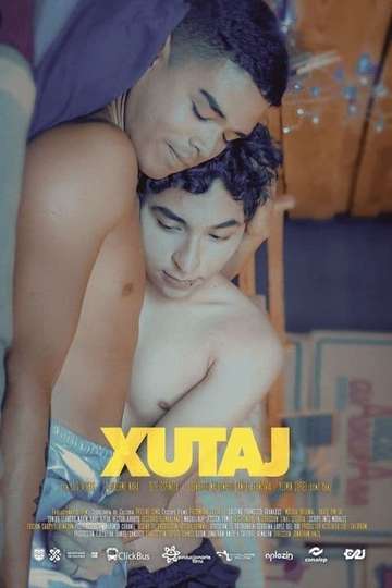 Xutaj Poster
