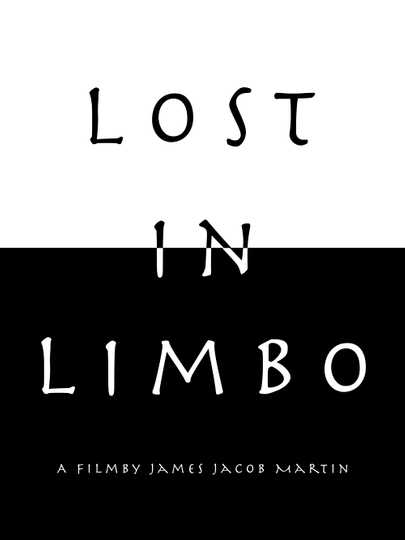 Lost in Limbo