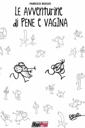 Pene e Vagina