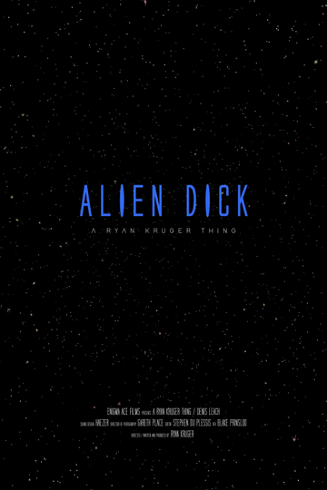 Alien Dick