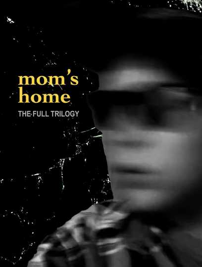 The Moms Home Trilogy