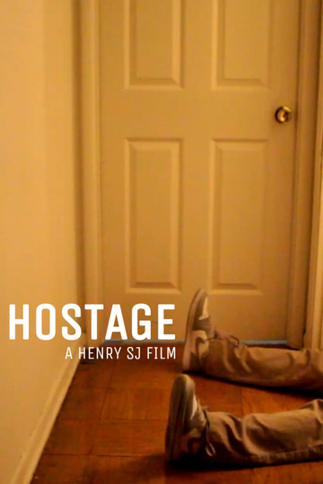 Hostage