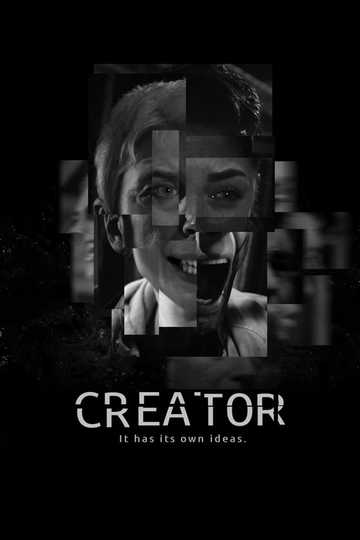 Creator