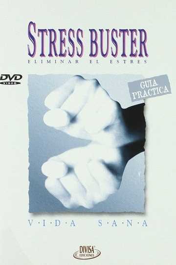 Stress Buster