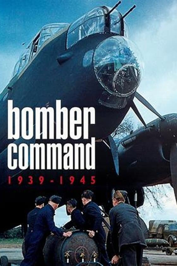 Bomber Command 19391945