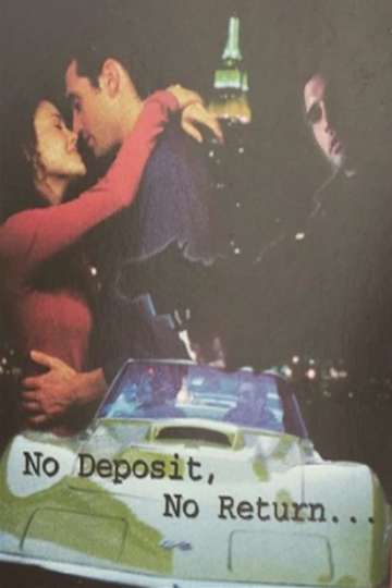 No Deposit No Return