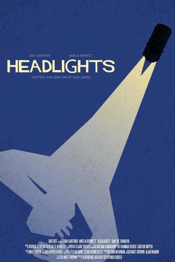 Headlights