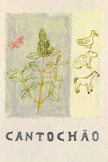 Cantochão