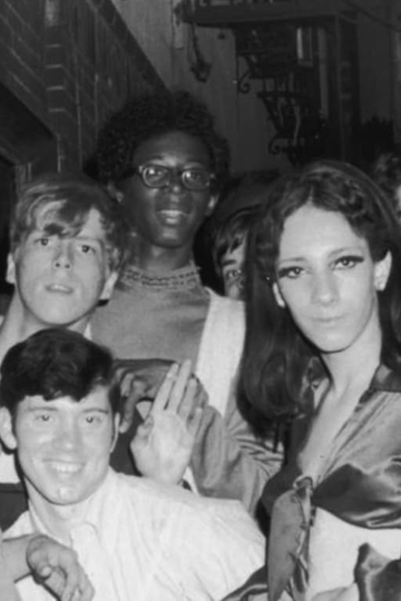 Comment on commémore chaque année sans le savoir les émeutes de Stonewall du 28 juin 1969