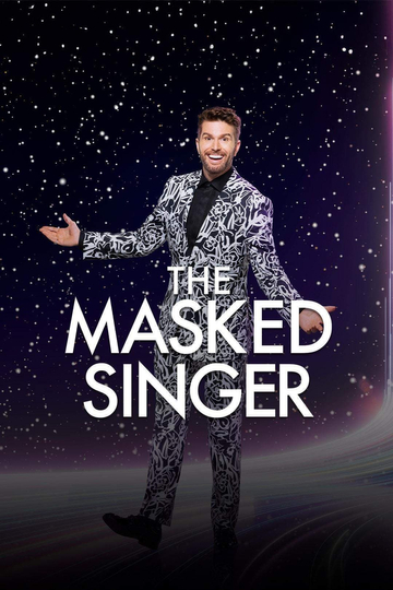 The Masked Singer